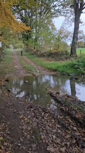 💦🚴Un mercredi aprem au CCLiffré 🚴💦 | Club Cycliste de Liffré