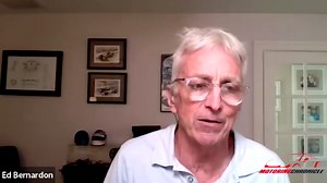 Carbon Fiber in Racing and Car Design - Everything you need to know