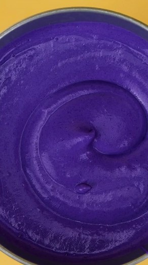 Organize with a Smile | DIY Emoji Desk Organizer Fun #crayola #DeskOrganizer #paint #markers #craft #Organize #fyp