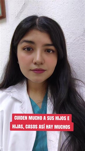 Cuidado infantil: Prevención del abuso y peligros para niños