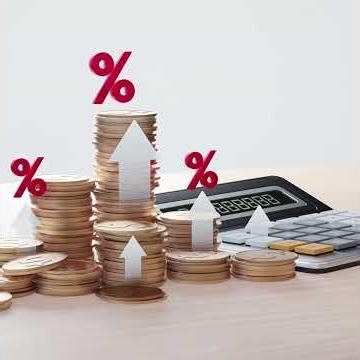 Certificate of Deposit CD Ladder Basics Explained