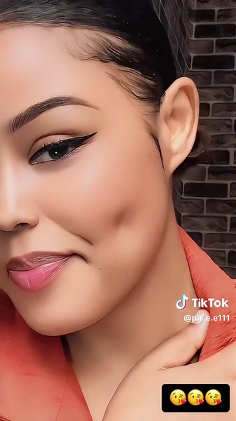 Persona App Filter: Enhance Your Videos with the Latest Filters