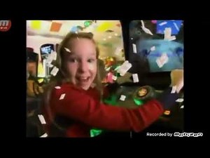 PBS Kids Sprout commercial break (January 2011) part 2 & 6