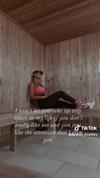 Not everyone deserves access to you. Not everyone deserves your time. Remember your worth. Never waste time on anyone who isn’t sure about you. #selflove #selfworthadvice #youareworthy #neverbegforlove #loveyourself