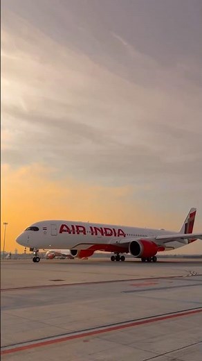 You didn't know this about plane