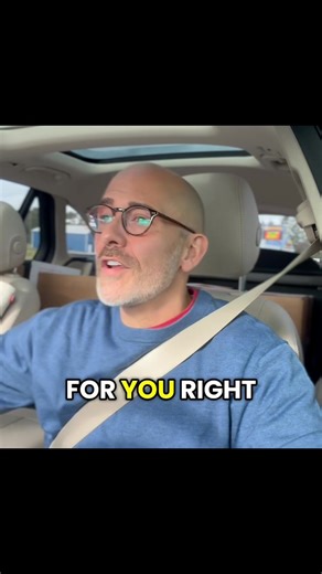 Wednesday vibes!!!! | Not Too Shabby