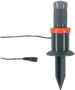 Gardena 1189 Electronic Rain Sensor For Water Computers