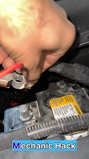 190K views · 1K reactions | Vehicle all module reset | Abdullah auto electrical | Facebook