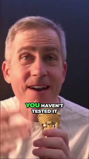 Do NOT launch your Demo before Next Fest!