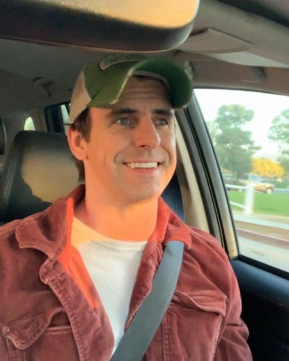 Cooper Barnes on Instagram: "Mood."