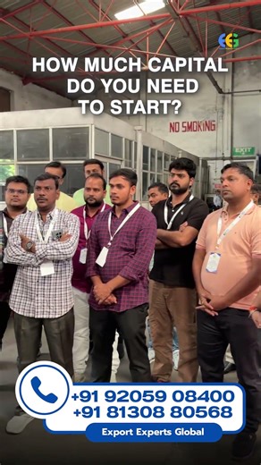 Import Export Course in Delhi | Best import export course near me | Harsh Dhawan