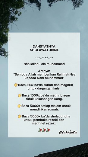 26K views · 229 reactions | Cerita kehidupan #free #onlinetrade #relationshipissues #music #saturdaymotivation #facebookgroup #personalupdate #socialmediapost #localcommunity #jobs | suka kata | Facebook