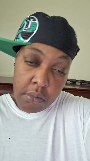 Love Google. | Everything Shi | Facebook