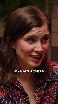 Has Josh even SEEN Hunger Games?