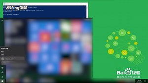 如何通过Powershell命令启用/停用管理员账户