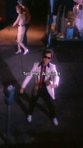 On this date in 1983, Billy Joel's 9th studio album 'An Innocent Man' was released. The album featured three Billboard Top 10 hit singles: