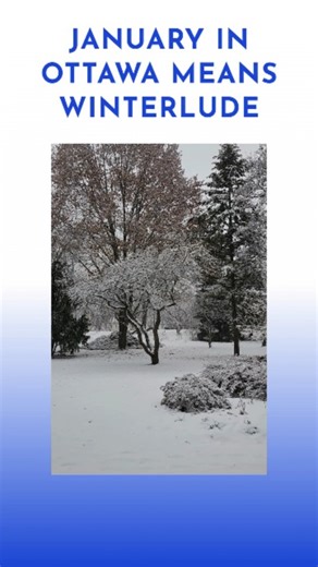 Winter lude turns Ottawa into a winter playground but festival travel shouldn’t drain your wallet. With QuikHitch, passengers can share rides and split costs, and drivers can fill empty seats during peak festival days. 🎁 FREE BONUS for 1 year available 👉 DM “FREE” now and unlock it. (Winterlude Ottawa, January festival Canada, shared winter rides) IOS App : https://apps.apple.com/app/id6742832120 Android App: https://play.google.com/store/apps/details?id=com.quikhitch Website: https://www.quik