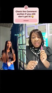 Did You get it? 😉 #relatable #kikakim #shortsfeed #viral #trendingshorts #fyp#trend #duet