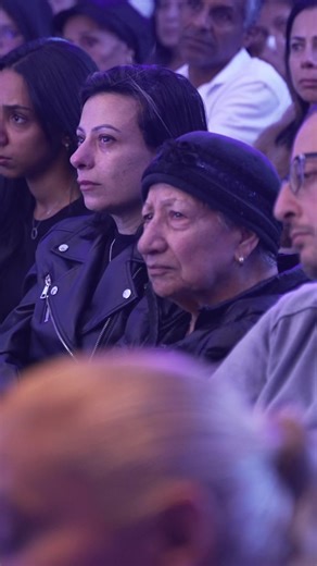 ערב הנצחה וזיכרון בנוכחות המשפחות היקרות - היה ערב כואב, מרגש ועוצמתי כל אחד מהם הוא עולם ומלואו. עלינו הזכות והחובה להנציח ולזכור את אלו שבזכותם אנו כאן🙏🏾 לזכרם של הנרצחים והנופלים תושבי העיר💔 🕯️אל״מ אסף חממי ז״ל 🕯️סא״ל רועי יוחאי יוסף מרדכי ז״ל 🕯️סרן איתי מאור ז״ל 🕯️סמ״ר איתי שוהם ז״ל 🕯️שליו מדמוני ז”ל 🕯️אמיתי מליחי ז״ל 🕯️רס”ן פלג סאלם ז”ל 🕯️רס״ן עידו יהושוע ז״ל 🕯️סגן סהר סעודיין ז”ל 🕯️סמל נחמן דקל ז״ל 🕯️רס”ל דור מנגדי ז”ל 🕯️סמל קאמיי אחיאל ז”ל 🕯️סמל עמית הוד זיו ז״ל 🕯️אסף שלז