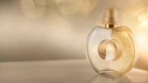 Verborgener Luxus bei Rossmann: Das Sandelholz-Parfum, das alle überrascht