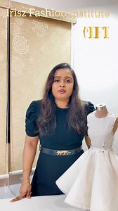866K views · 10K reactions | Free Fashion Designing Certificate...