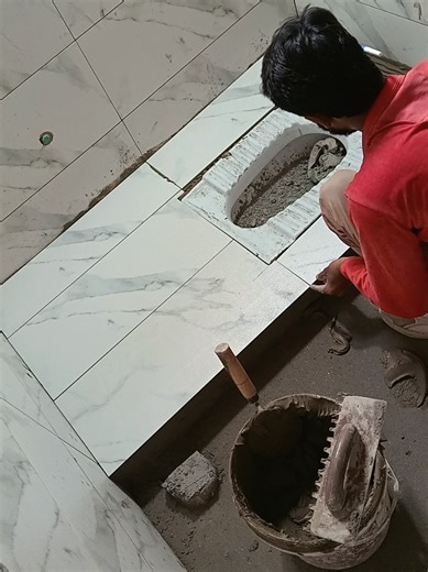 Hona Success: Struggle in Construction Industry