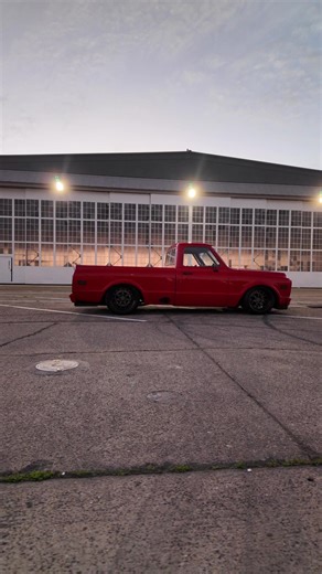 C10 Truck Modifications and Performance Upgrades