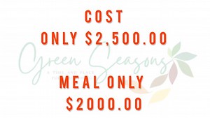 🟠LINSTEAD, St Catherine | The Jamaica Beacon