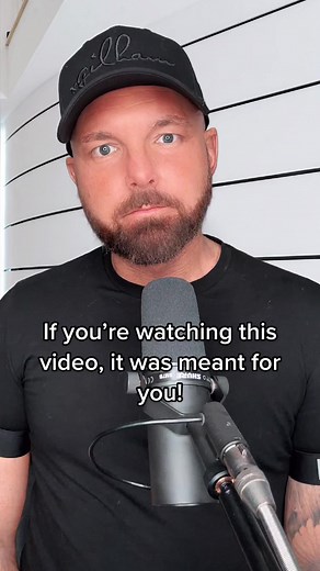 Simon Gilham (@xgilham)’s videos with original sound - Simon Gilham