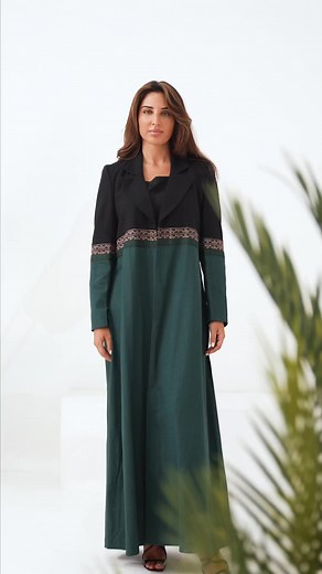 فيديوهات أنشأها Elegance key designs (@elegancekey) باستخدام original sound - _.34at