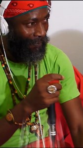100K views · 6.5K reactions | Capleton kill the Riddims  | ReggaeWorld | Facebook