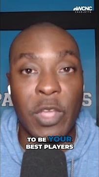 Jaycee Horn's two interceptions lead Panthers to big defensive-minded win over Jets