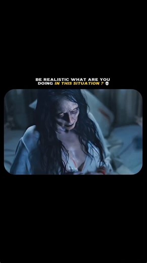 𝑿𝑴𝑨𝑿𝑬𝑫𝑰𝑻𝒁 ✨🦋 | a horror film about an American priest, Father Peter Williams, serving in Mexico, whose past sins resurface 18 years after a botched... | Instagram