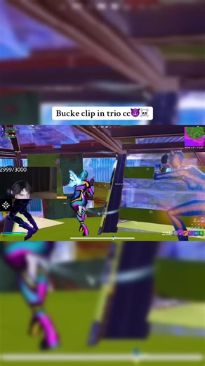 Bucke clip so crazy💀#Bucke #fortnite #capcutedit #clips #skill #prime #fortniteclips #capcut_edit #buildfight #newseason #newseasonfortnite #fortniteweekclips #edit #clip