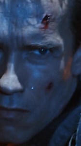 32K views | He’s back. In 4K. With a live score. And lasers. Celebrate the 35th anniversary of Terminator 2: Judgment Day with an all-new live soundtrack and epic laser show at Hamer Hall. | Arts Centre Melbourne | Facebook