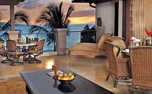 Destination Resorts Hawaiʻi Becomes Destination Residences Hawaiʻi | Maui Now