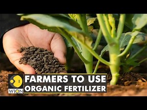 Sri Lanka's farmers eagerly prepare their land for sowing their harvest | English News