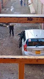 How will you tell me this story 😆 🤣 😂 😹 😆 | Jay Paultv