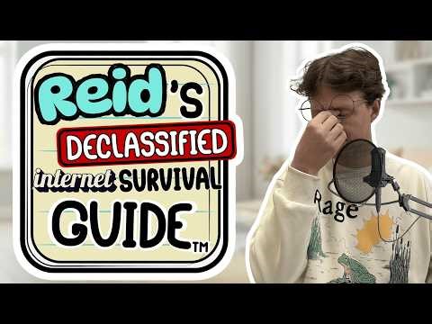 How (and why) To Get Offline Right Now