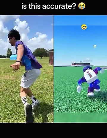 I wanna run away #roblox