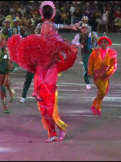 Quadrilha Junina: Celebrações e Tradições da Festa Junina