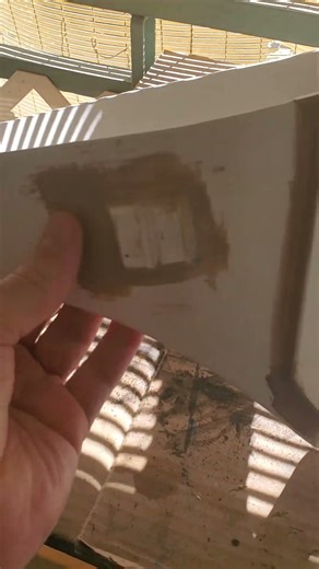 Armor Build "Cod Piece" #bobafett #mandalorian #diy #starwars #cosplay