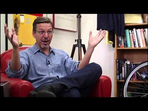 The moons of Jupiter