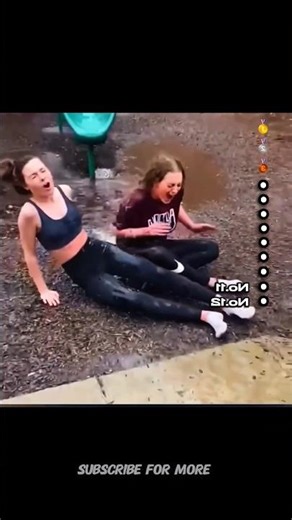 Ranking The Most UNLUCKY Days 😂🤣 #funny #fails #funny #funnyfails #pranks #viral #trending #shorts