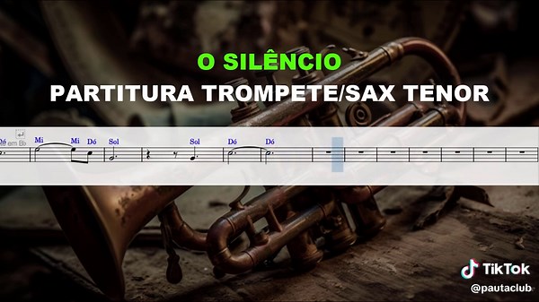 Aprendendo Trompete: Técnias e Dicas Essenciais