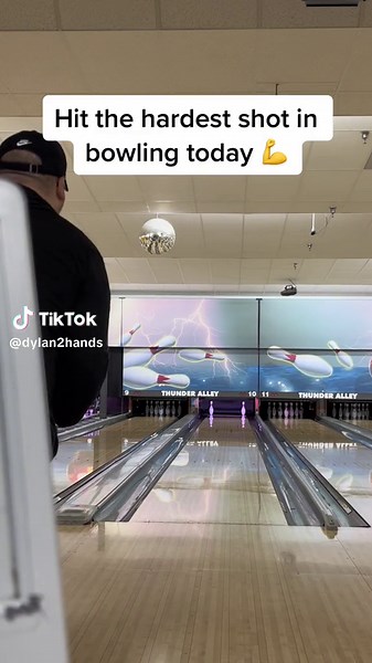 Mastering the 7-10 Split in Bowling: Tips and Techniques