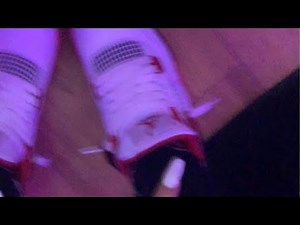 still think about you- a boogie wit da hoodie(sped up)