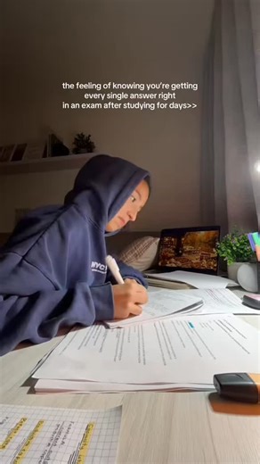 essay_writingpro | We handle all kinds of assignments. Send the prompt and consider it done. 📎Essays 📎Assignments 📎Online class 📎Homework 📎Research paper... | Instagram