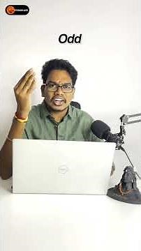 Java Project Ideas in Telugu