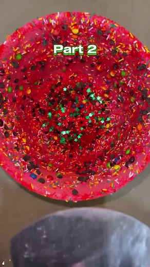 Not Proposing on Trip: A Heartfelt Story